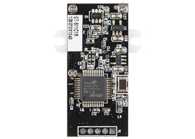 Fingerprint Scanner - 5V TTL (GT-511C1R) (3)