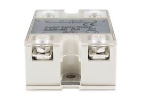 Solid State Relay - 40A (3-32V DC Input) (3)