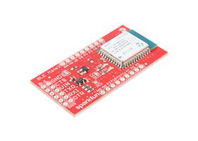 SparkFun BLE Mate 2