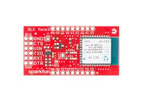 SparkFun BLE Mate 2 (2)