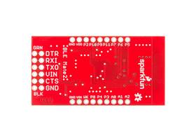 SparkFun BLE Mate 2 (3)