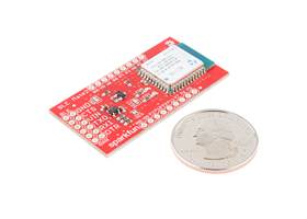 SparkFun BLE Mate 2 (4)