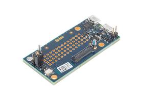 Intel® Edison and Mini Breakout Kit (4)