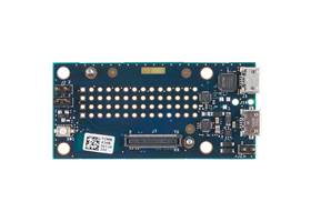 Intel® Edison and Mini Breakout Kit (5)