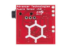 Muscle Sensor v3 (4)