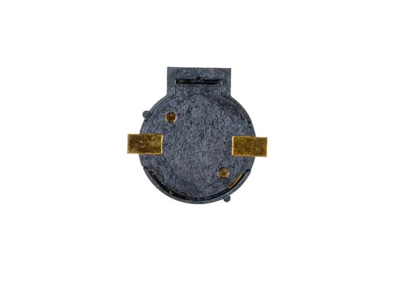 Buzzer Audio Magnetic (2)