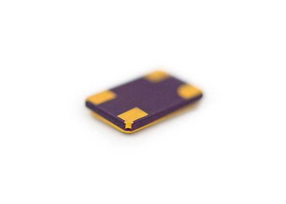 Crystal SMD 16MHz (3)