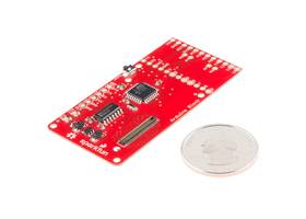 SparkFun Block for Intel® Edison - Arduino (4)