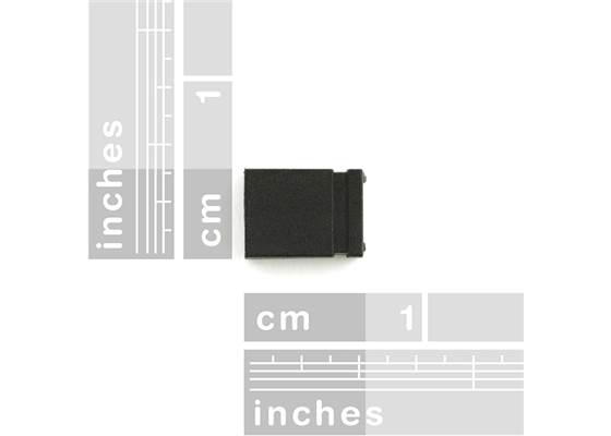 Jumper - 2 Pin (3)