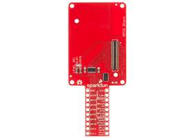 SparkFun Block for Intel® Edison - GPIO (3)