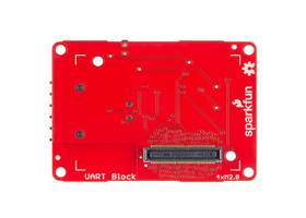 SparkFun Block for Intel® Edison - UART (3)