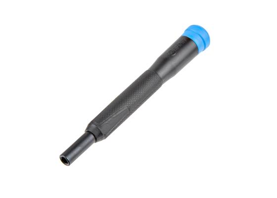 iFixit Moray Driver Kit (5)