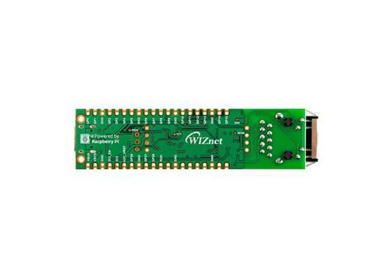 W55RP20-EVB-PICO (2)