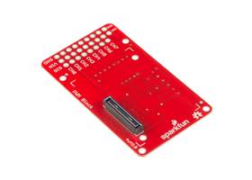 SparkFun Block for Intel® Edison - PWM (4)