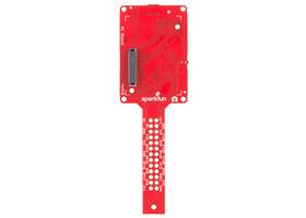 SparkFun Block for Intel® Edison - Raspberry Pi B (4)