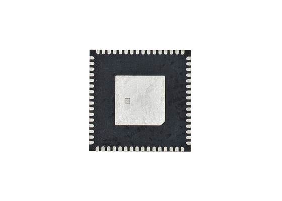 FT2232H Dual High Speed USB to Multipurpose UART/FIFO IC (3)