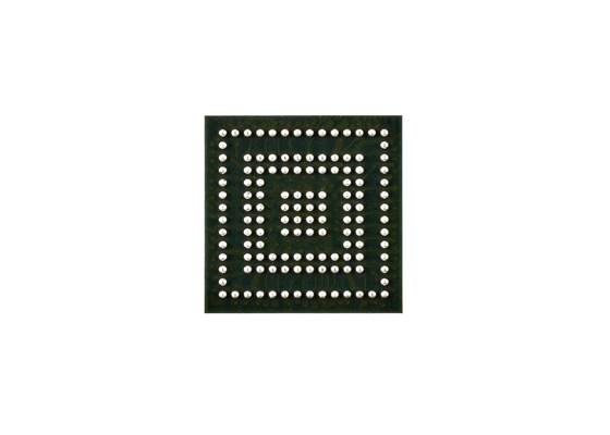 iCE40 HX Field Programmable Gate Array (FPGA) IC - 95 I/O, 132CSBGA (3)