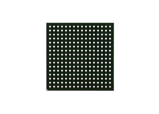 Artix-7 Field Programmable Gate Array (FPGA) IC - XC7A35T-1FTG256C (3)