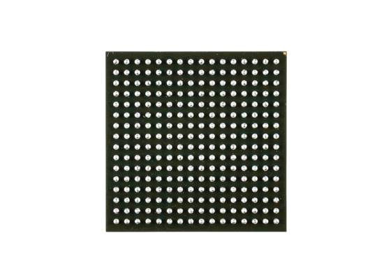 Artix-7 Field Programmable Gate Array (FPGA) IC - XC7A100T-1FTG256C (3)