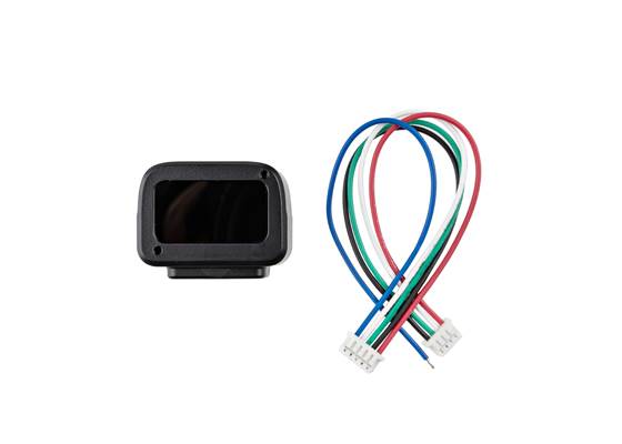 Benewake TF-NOVA LiDAR Distance Sensor (2)