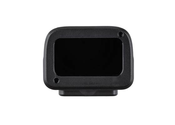 Benewake TF-NOVA LiDAR Distance Sensor (3)
