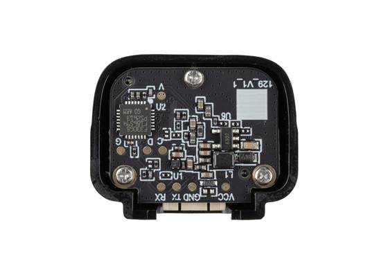 Benewake TF-NOVA LiDAR Distance Sensor (4)