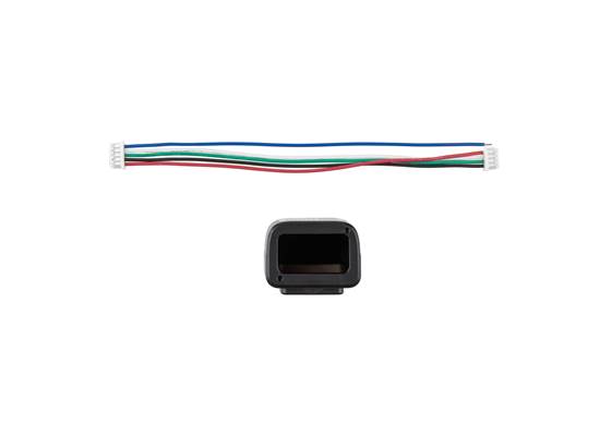 Benewake TF-NOVA LiDAR Distance Sensor (5)