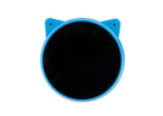 Espressif ESP-VoCat (4)