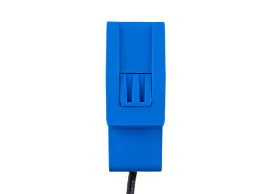 Split-Core Current Transformer - 100A to 50mA (4)