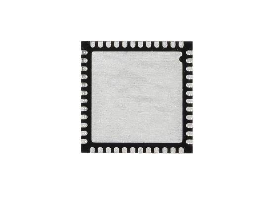 Voltage Regulator - Linear Switching 5 Output Step-Down (ADP5052ACPZ-R7) (2)
