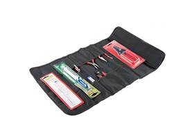 SparkFun Tool Bag Kit