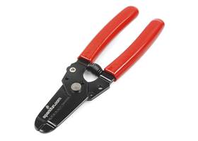 SparkFun Tool Bag Kit (3)