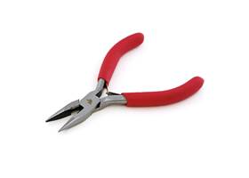 SparkFun Tool Bag Kit (4)