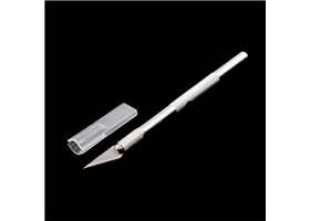 SparkFun Tool Bag Kit (6)