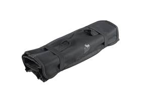 SparkFun Tool Bag Kit (11)