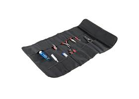 SparkFun Tool Bag Kit (12)