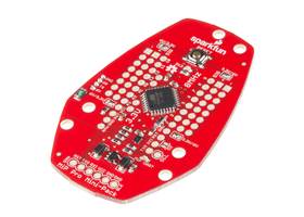 SparkFun MiP ProMini-Pack