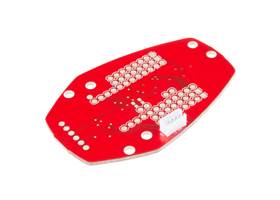 SparkFun MiP ProMini-Pack (3)