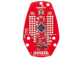 SparkFun MiP ProMini-Pack (4)