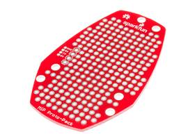 SparkFun MiP Proto-Pack