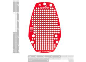 SparkFun MiP Proto-Pack (2)