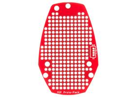 SparkFun MiP Proto-Pack (3)