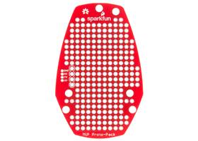 SparkFun MiP Proto-Pack (4)