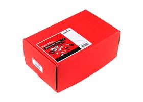 Tool Kit - Beginner (2)