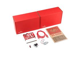 SparkFun Digital Sandbox Lab Pack