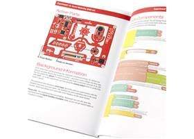 SparkFun Digital Sandbox Lab Pack (2)