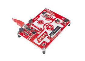 SparkFun Digital Sandbox Lab Pack (3)
