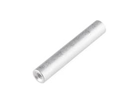 Standoff - Aluminum Threaded (6-32; 1-1/2", 4 Pack)