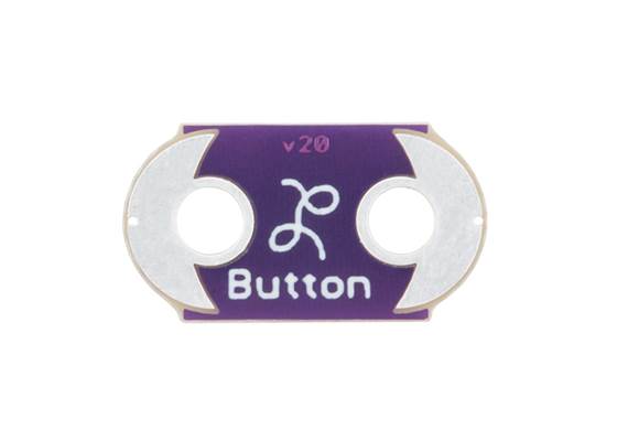 LilyPad Button Board (2)