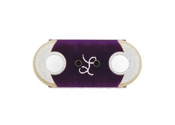 LilyPad Slide Switch (2)